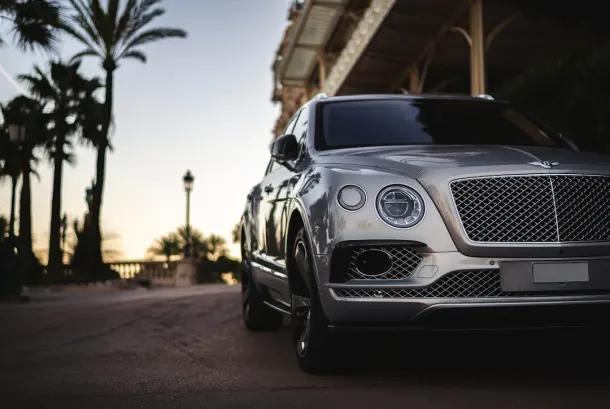 Casino Silk Bingo App Android/iOS