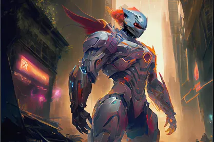 Casino Silk Bingo App Mobile