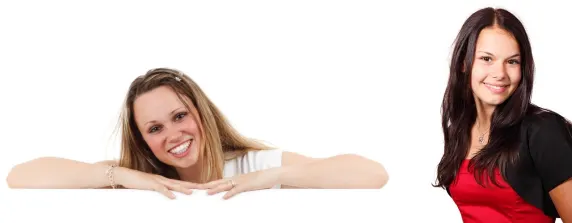 Casino Silk Bingo Suporte